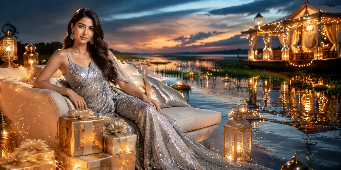 বাংলাদেশে ঈদ উৎসবের বোনাস