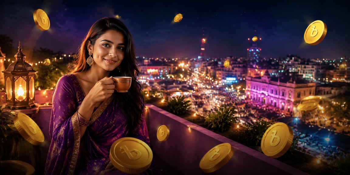 বগুরার ক্যাসিনো অ্যাপ এবং অর্থ লেনদেন