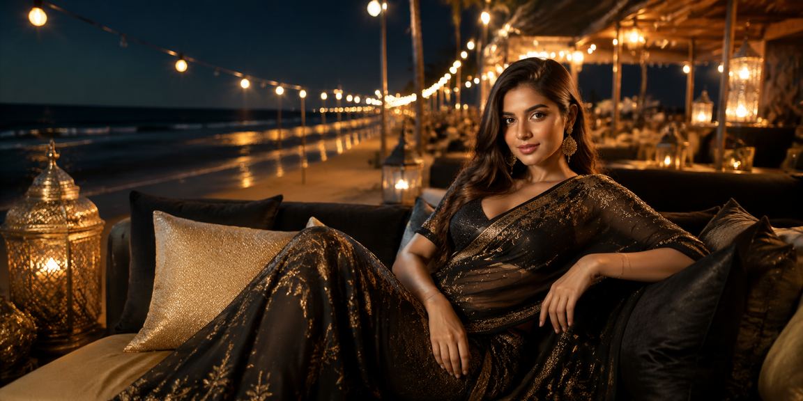 কক্সবাজারের বোনাস এবং রিবেট ব্যবহারে সফলতা
