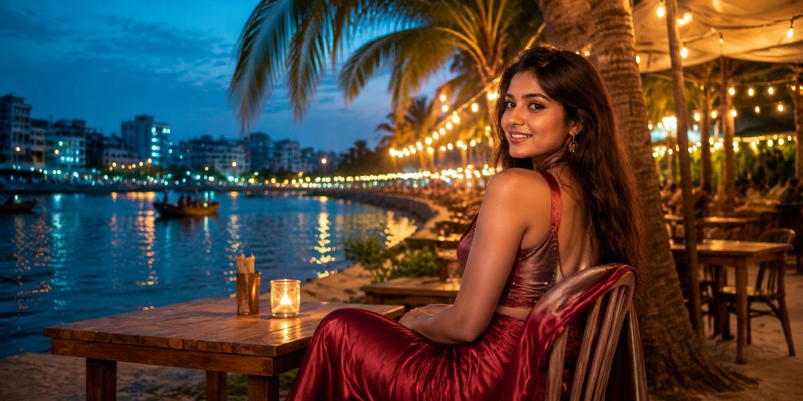 কুমিল্লার সৈকতে স্পোর্টস বেটিং