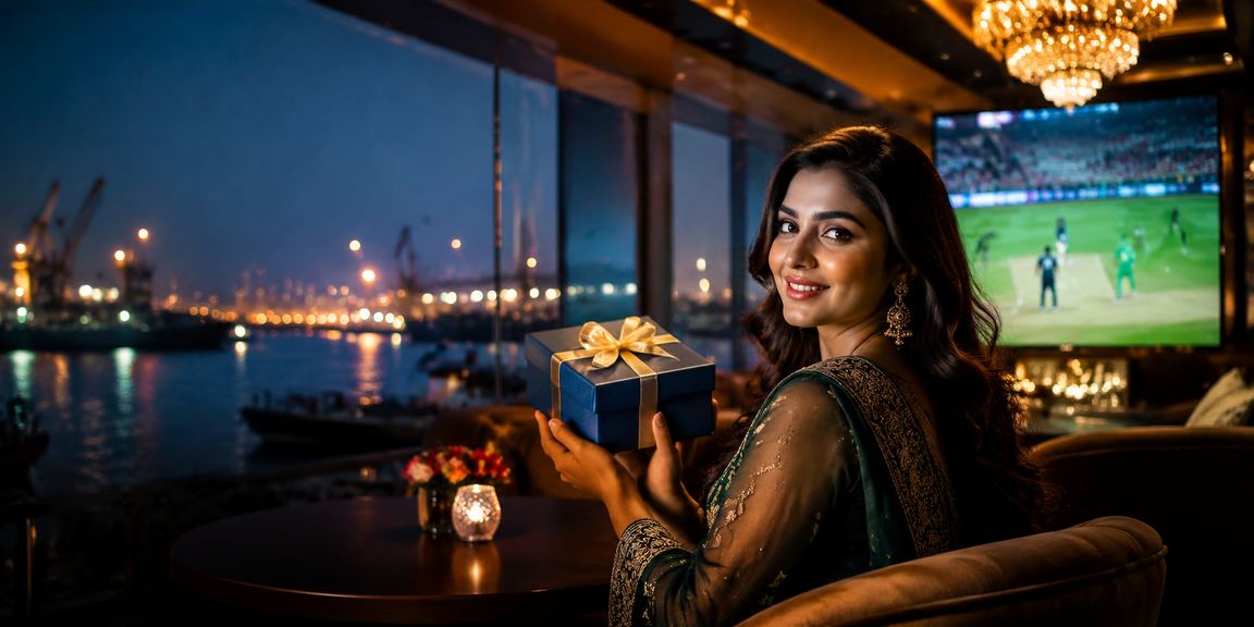 নারায়নগঞ্জের ক্রিকেট বেটিং এর বাস্তব উদাহরণ