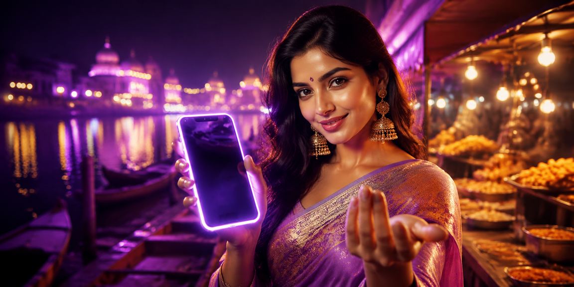 রাজশাহীর মোবাইল ক্যাসিনো বাজার