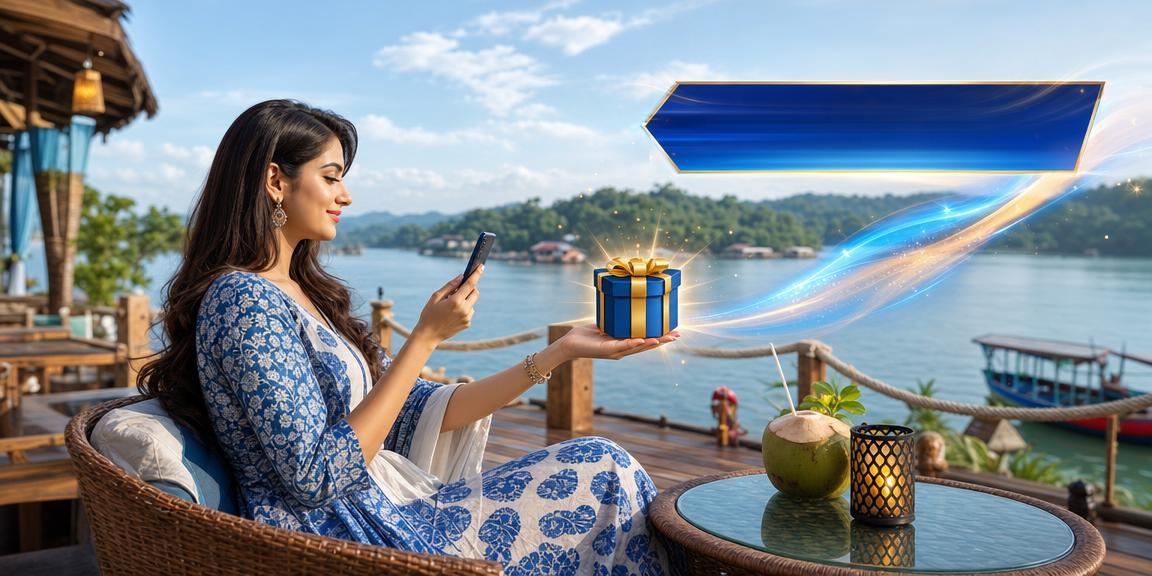 রাঙামাটি মোবাইল ক্যাসিনো প্ল্যাটফর্মের সাফল্য বর্ণনা করে ছবি