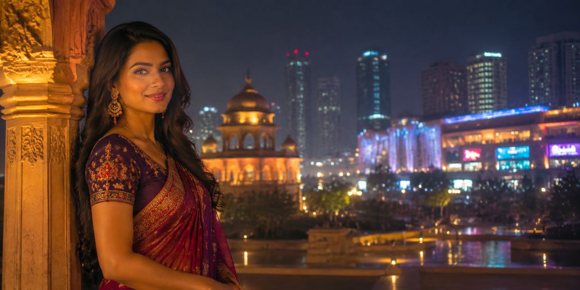 রংপুরে মোবাইল ক্যাসিনো অ্যাপ