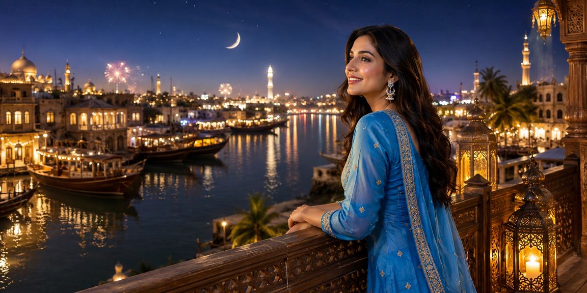 সুন্দরবন অঞ্চলের বোনাস অভিযান