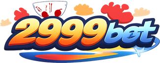 2999bet